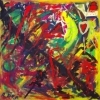 128 - ohne titel.jpg